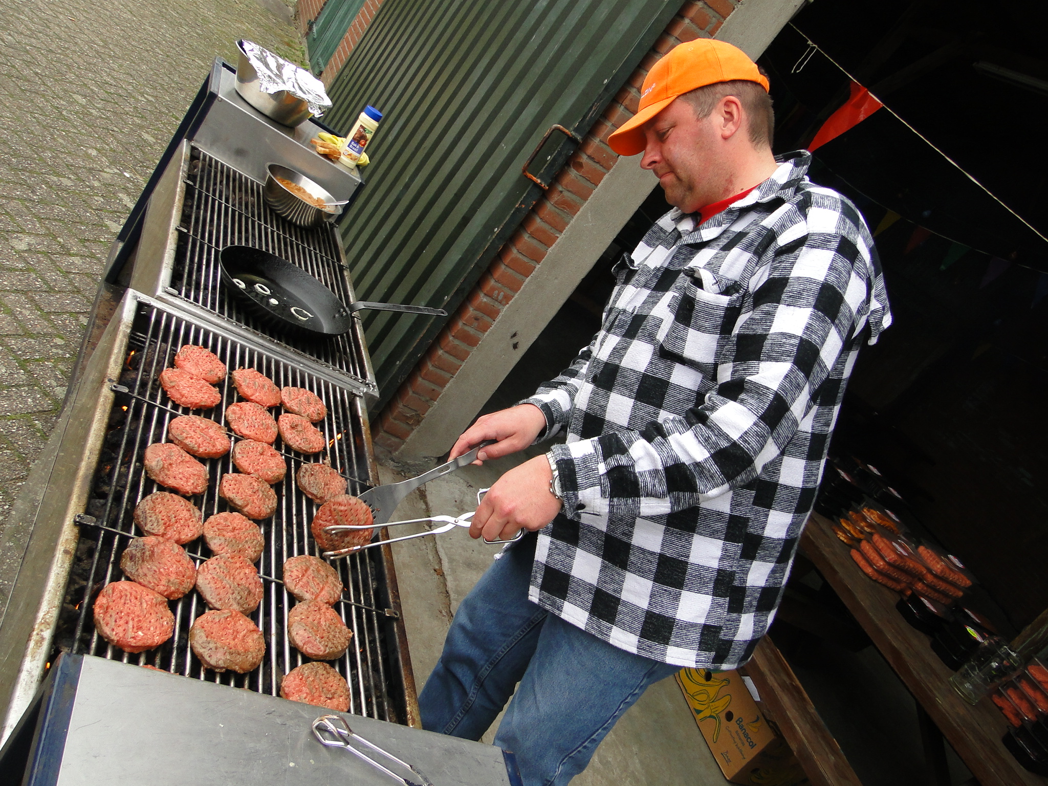 HWK 2010 452.jpg